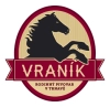 Pivovar Vraník 